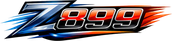 z899